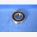 SNR 6004 bearing 
